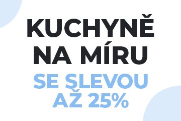 Mimořádná zimní akce na rok 2025!