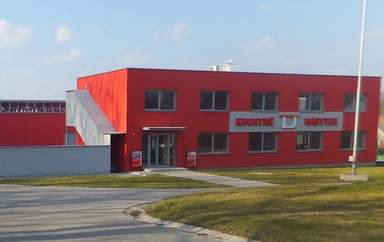 Poskytujeme mimořádné slevy až 20% a navíc rozdáváme dárky dle vašeho výběru v hodnotě 5000,- ZDARMA