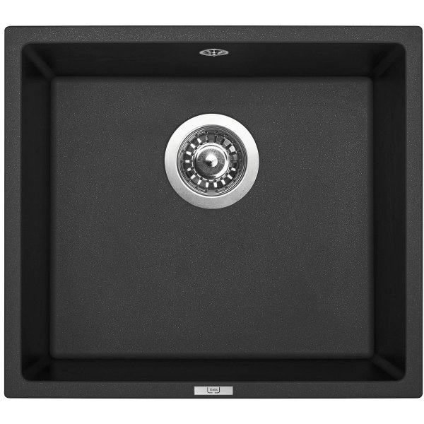 Sinks FRAME 457 Granblack - ACRFR45740630