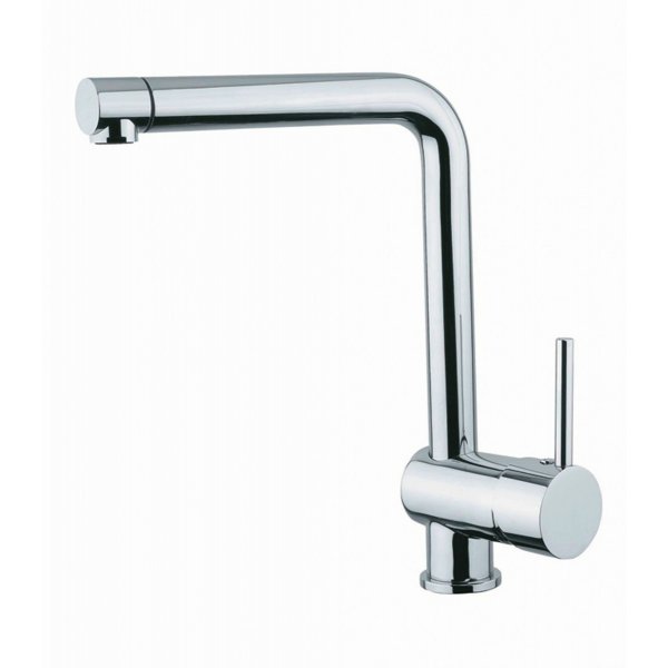 Sinks MIX 3 lesklá - AVMI3CL