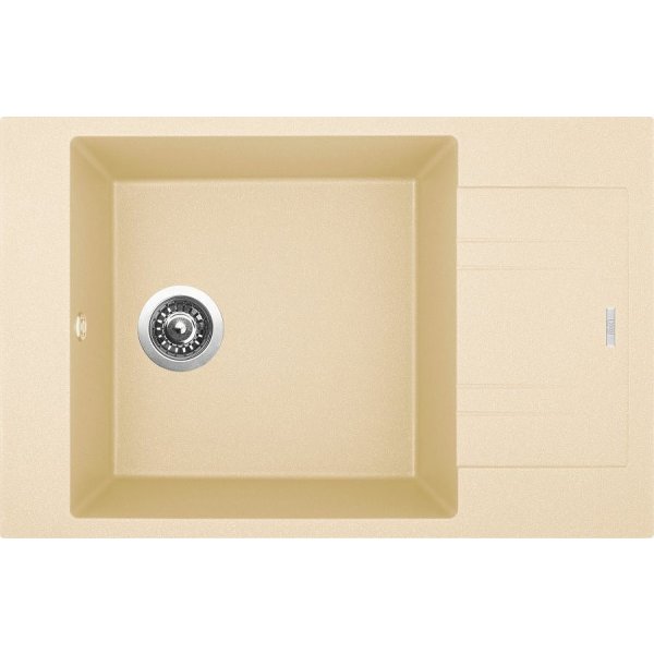 Sinks VARIO 780 Sahara - SIGVA78050050