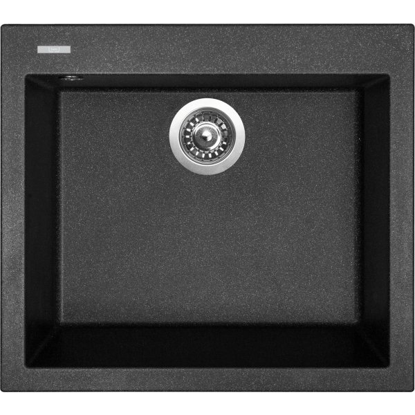 Sinks CUBE 560 Granblack - TLCU56050030