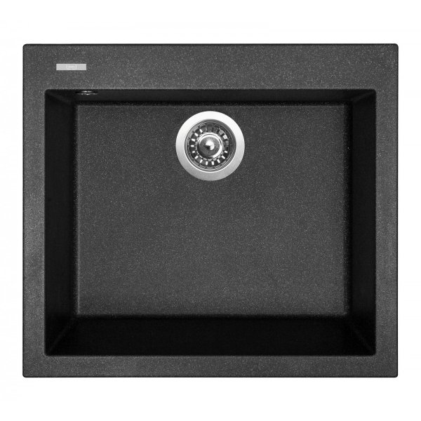 Sinks CUBE 560 Granblack - TLCU56050030