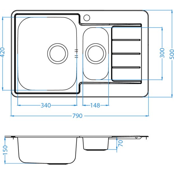 LINE 70 Dekor Eco 900-790x500 F