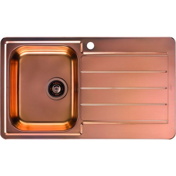 LINE 20 Monarch CU Copper 860x500