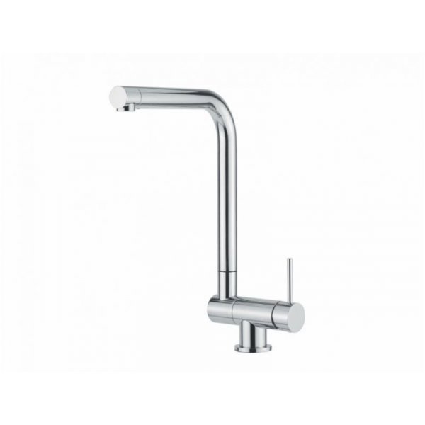 BATERIE COLUMBA CHR