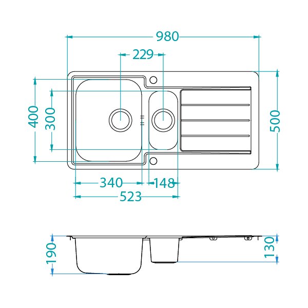 LINE 10 MAXIM  F