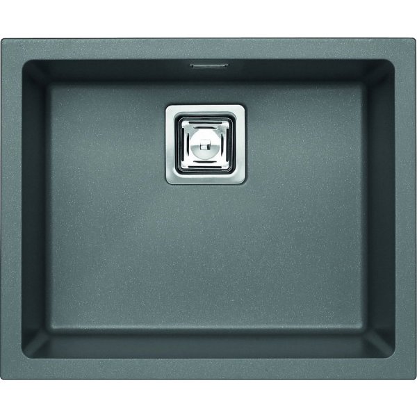 QUADRIX 50/04 steel F