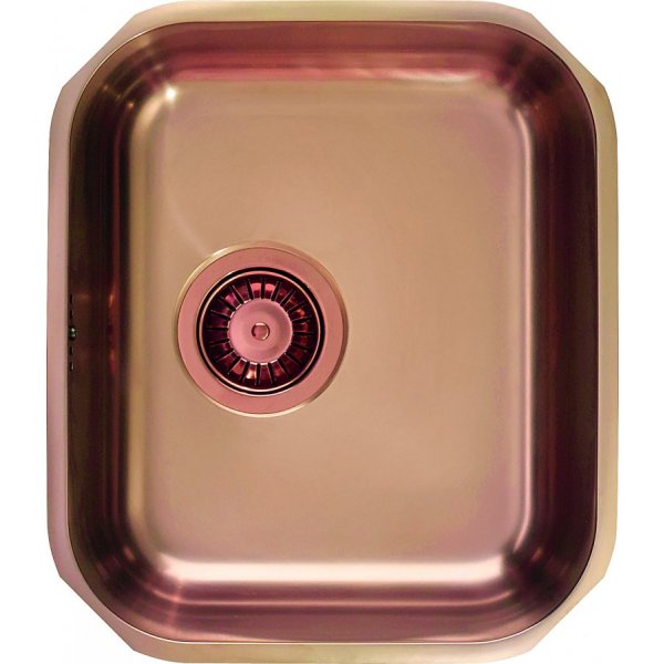 VARIANT 40  MONARCH CU 340x400x185 U