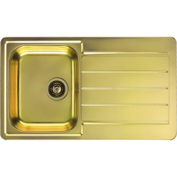 LINE 20 Monarch AU GOLD 860x500