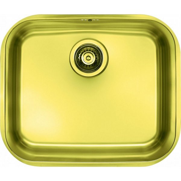 VARIANT 10 MONARCH GOLD 480x400x180 mm