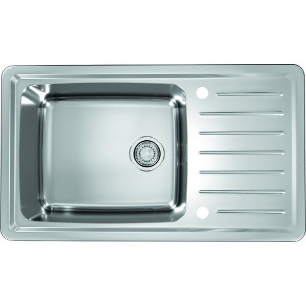 GALEO 30