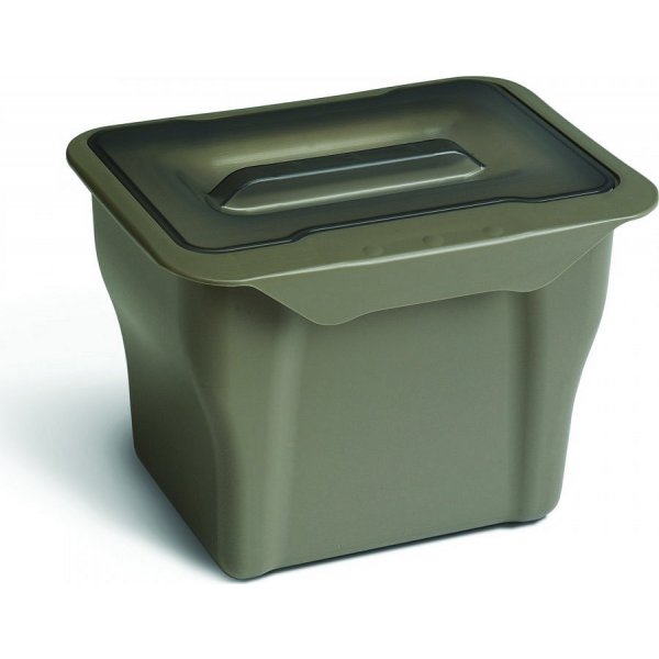 BIO - WASTE 5L F