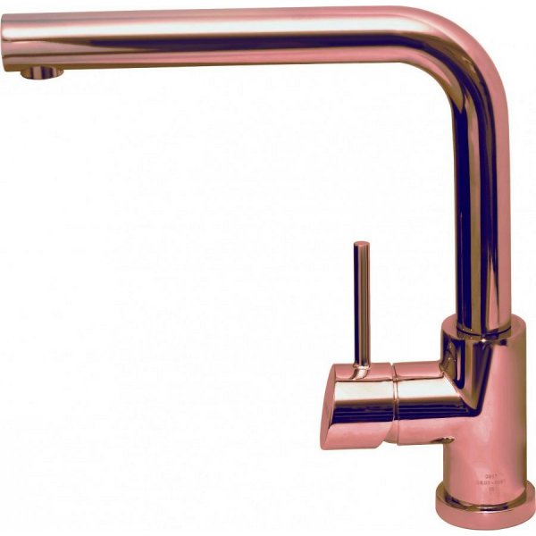 BATERIE FLUID COPPER