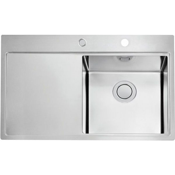 PURE 40 UP KMB - P 790x525 mm F