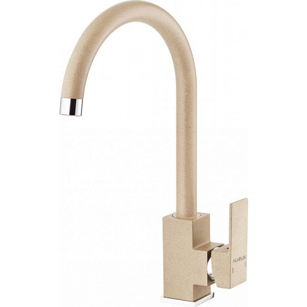 BATERIE SANTO G 55 F