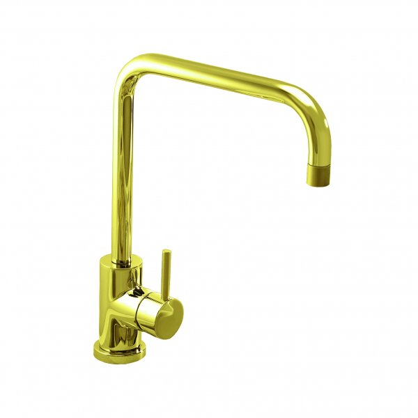 BATERIE OZ GOLD F