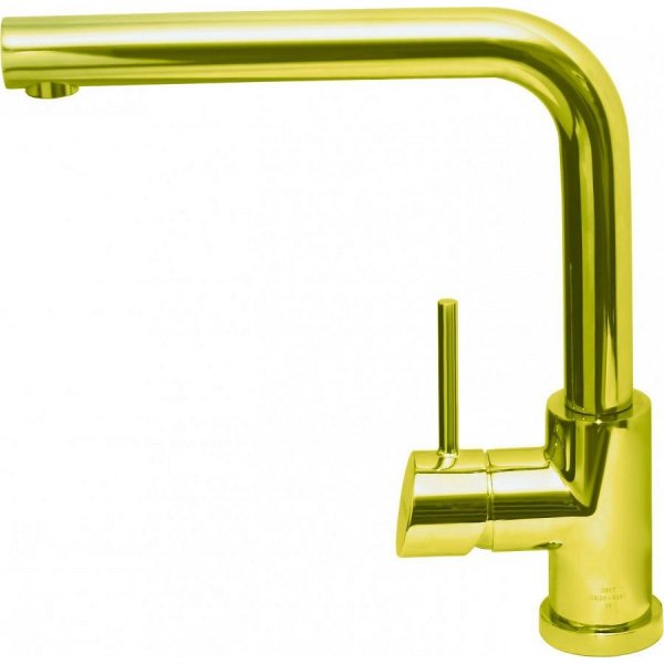 BATERIE FLUID GOLD