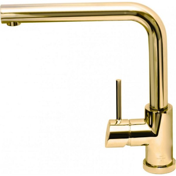 BATERIE FLUID BRONZE