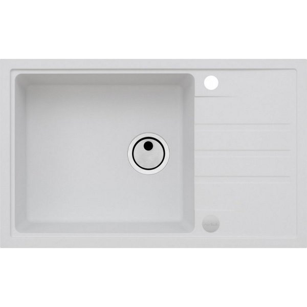 SET ALVEUS INTERMEZZO 130/11+BATERIE RENO