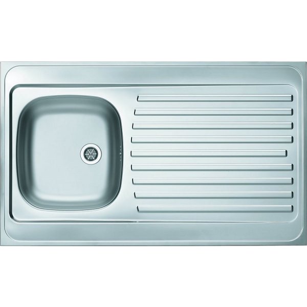 CLASSIC 70 SAT - 60-100x60 UNI nový F