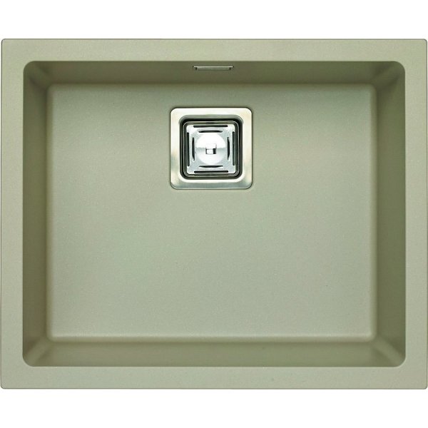 QUADRIX 50/02 pebble F