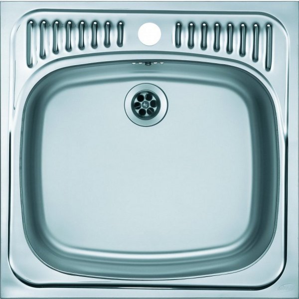BASIC 130 - F