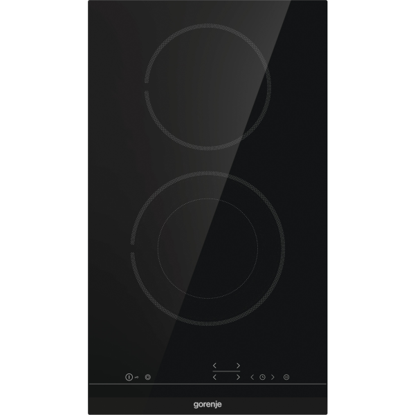 HOB BR3AA-T0-ECT322BCSC GOR
