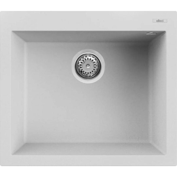 ELLECI QUADRA 105 G68