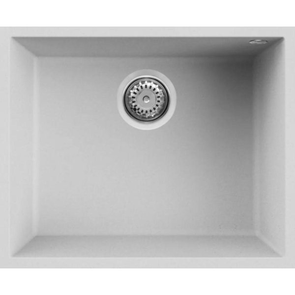 ELLECI QUADRA 105 G68 Spodní montáž