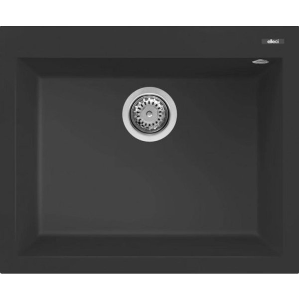 ELLECI QUADRA 110 G40