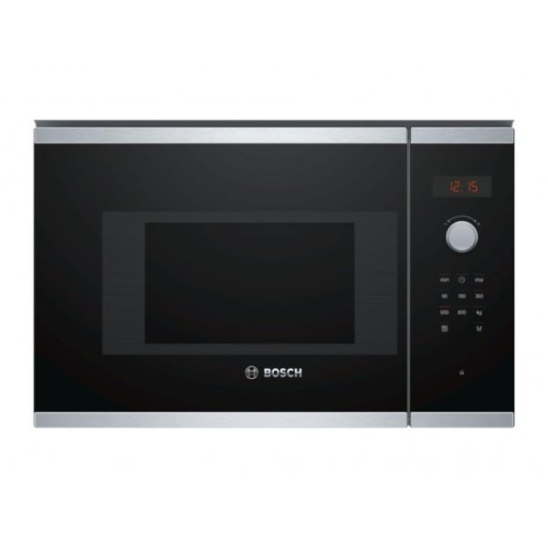 BOSCH BFL523MS0