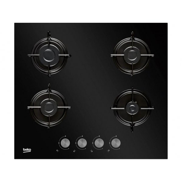 BEKO HILG64220S