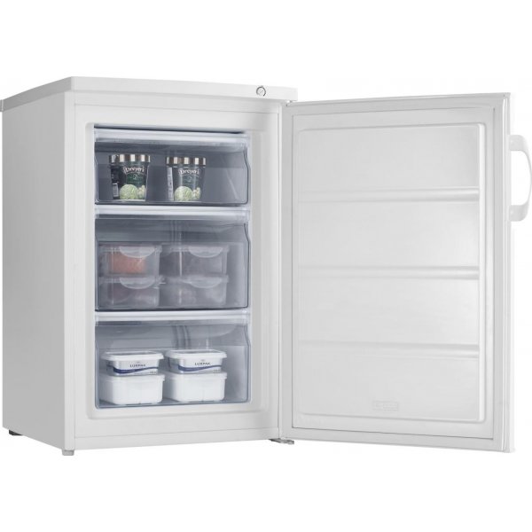 UP FREEZ ZOS10862 F492PW GOR