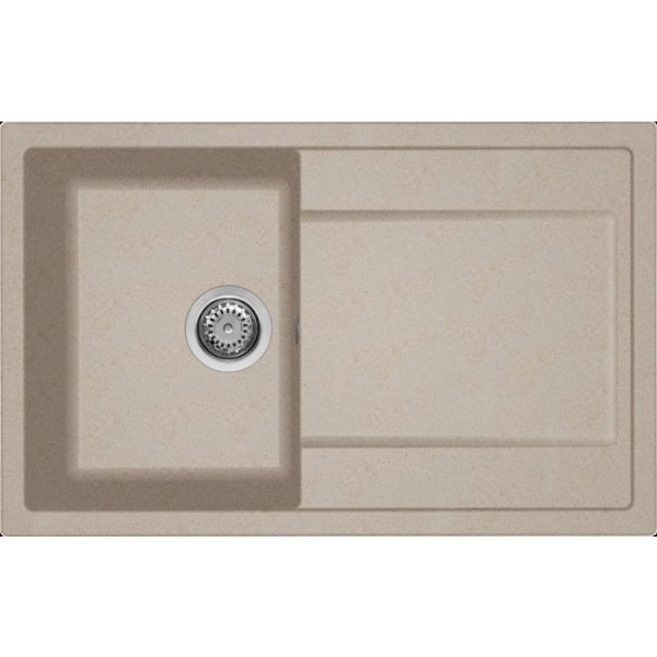 ELLECI LIFE 300 G51