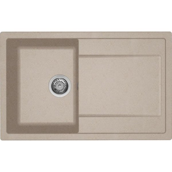 ELLECI LIFE 300 G51