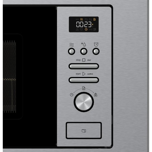 OVEN AG820A3DF BM201AG1X GOR