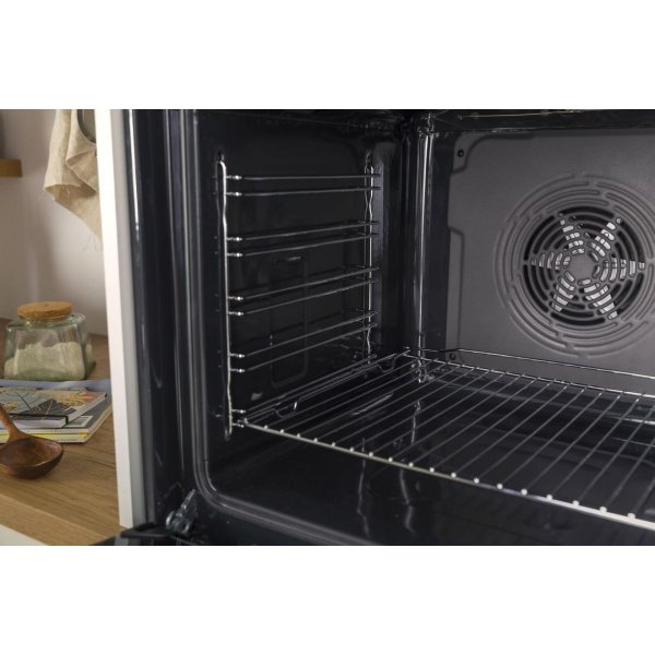 OVEN BO3CO4C02-8-BOS6737E09X1 GOR
