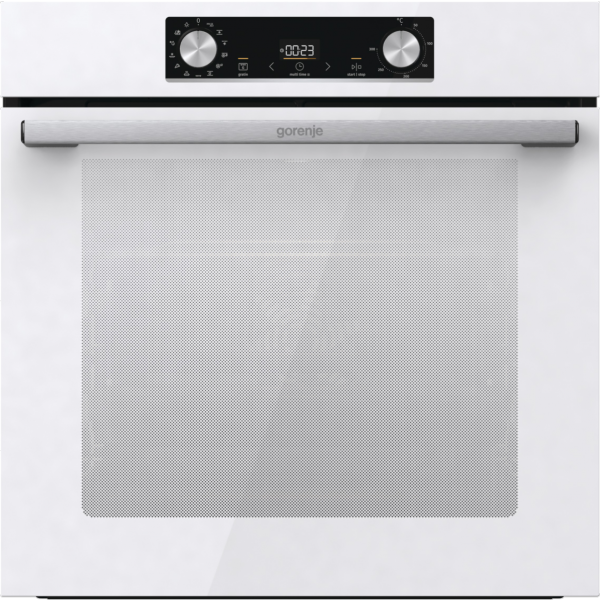 OVEN BO3CO4C01-8-BOS6737E09WG GOR