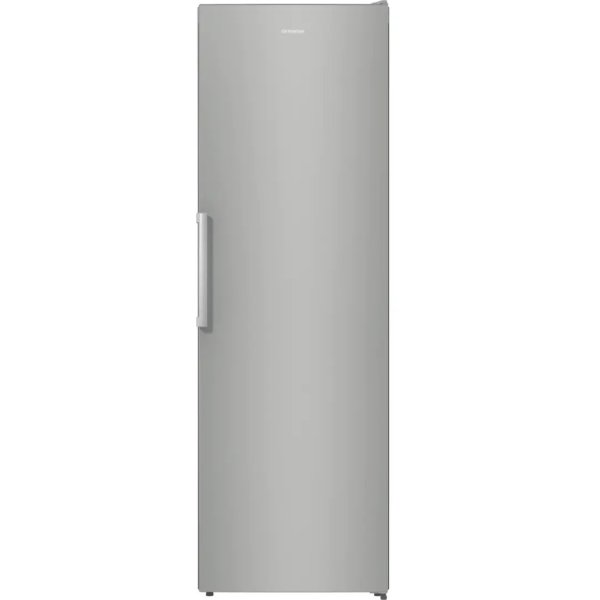 REFRIG HS4168SDB R619EES5 GOR