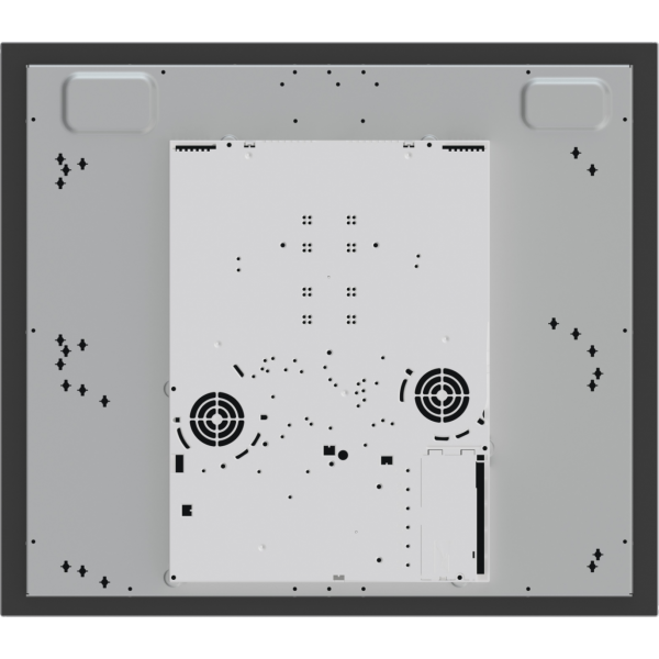 HOB PK-B47221-F1 ISC645BSC GOR