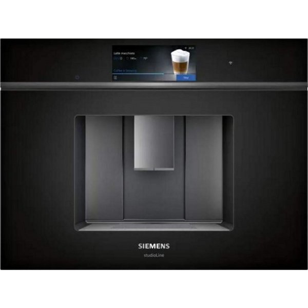 SIEMENS CT718L1B0