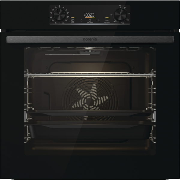 OVEN BO3CO4C01-8-BOS6737E13BG GOR