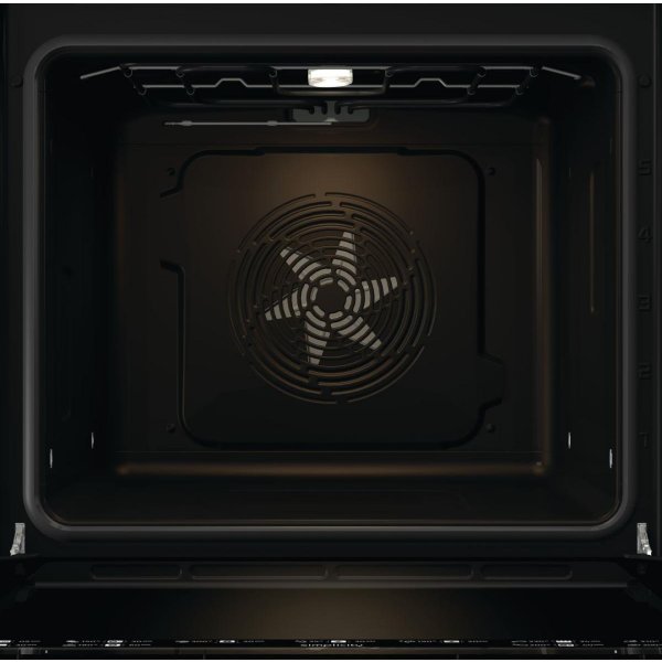 OVEN BO3CO8M01-1-BOS6727SYB GOR