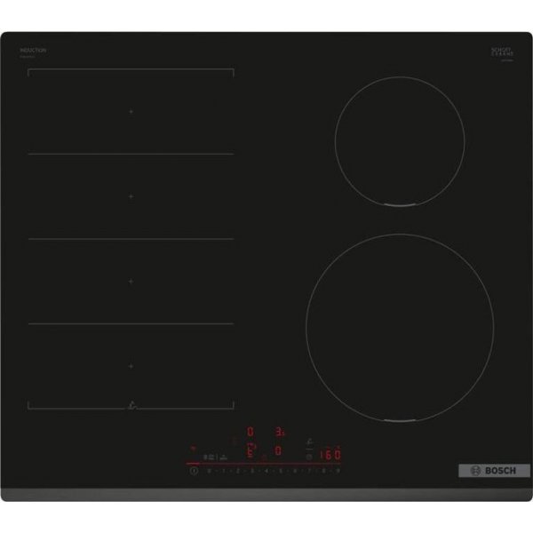 BOSCH PIX631HC1E