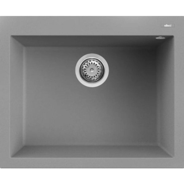 ELLECI QUADRA 110 G48