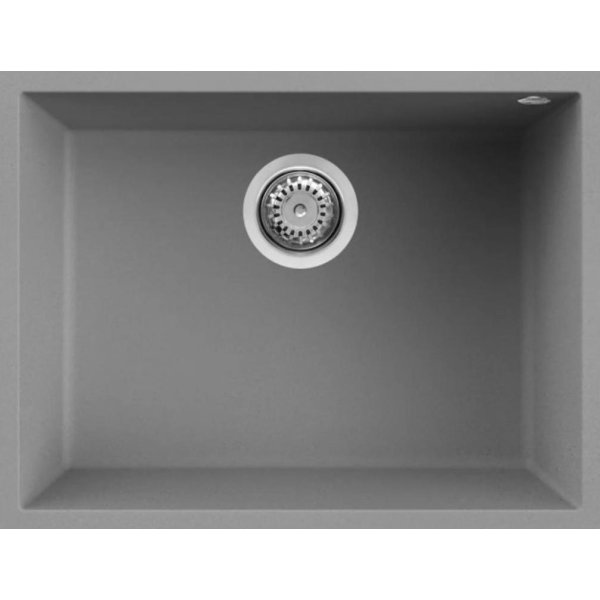 ELLECI QUADRA 110 G48 Spodní montáž