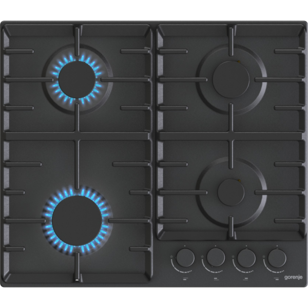 HOB BG6AA-G0B-G642AB GOR