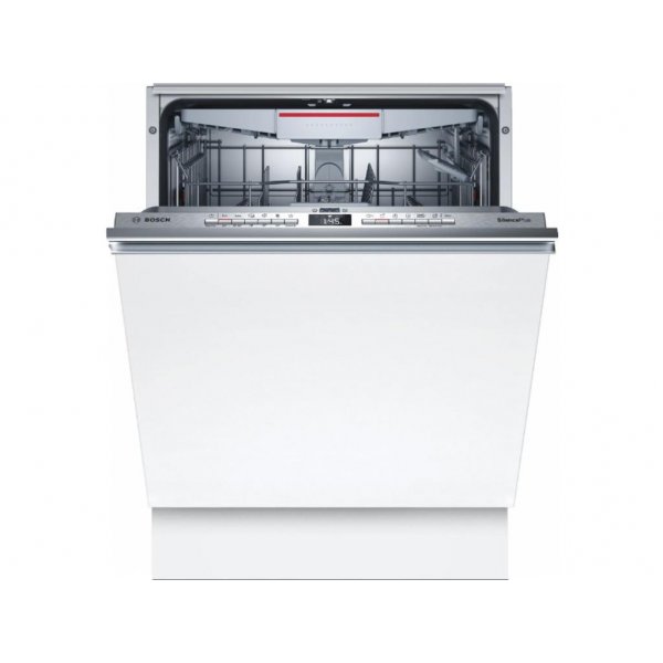 BOSCH SMV4ECX26E