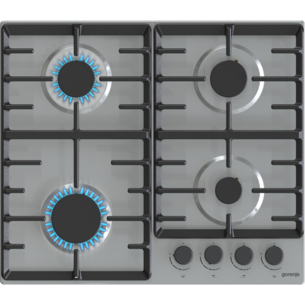 HOB BG6AA-G0B-G642ABX GOR
